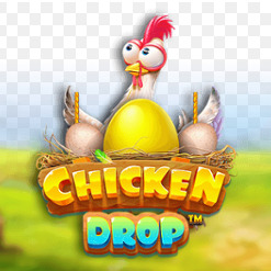 Chicken Drop Daftar 